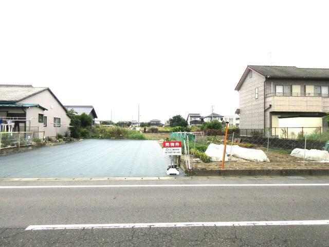465m² Land for Sale in Kōnan City, Aichi Prefecture - Thumbnail 4