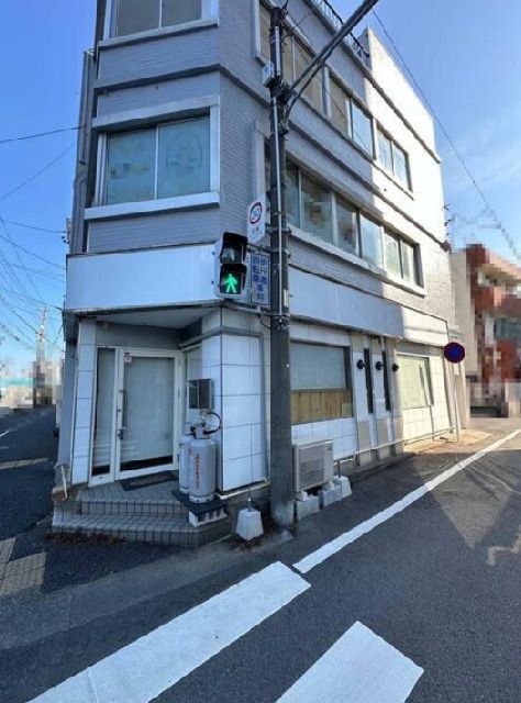 Commercial Property Rental in Ichinomiya Aichi - Thumbnail 2