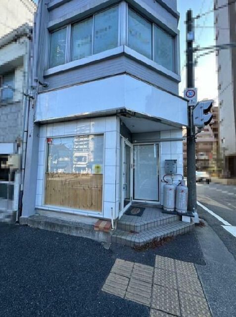 Commercial Property Rental in Ichinomiya Aichi - Thumbnail 3