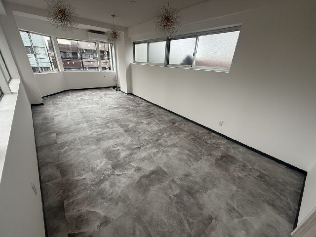 Commercial Property Rental in Ichinomiya Aichi - Thumbnail 4