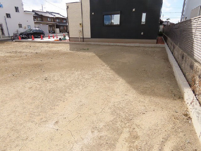 165m² Residential Land for Sale in Ichinomiya, Aichi - Thumbnail 3