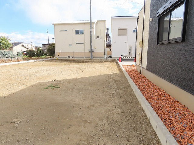 165m² Residential Land for Sale in Ichinomiya, Aichi - Thumbnail 4