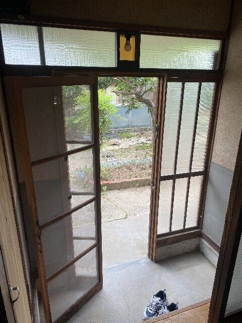 3K Apartment in Yatomi City, Aichi - Thumbnail 3