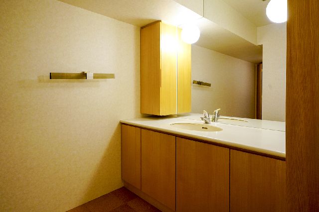 3SLDK Apartment for Sale in Higashi Ward, Nagoya - Thumbnail 3