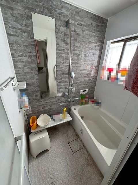 Spacious 4DK House in Tokai City with 101m² Land - Thumbnail 4