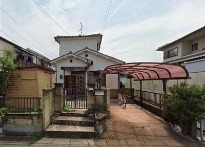 Income Producing House for Sale in Ama City - 10% Yield — Image 1, Ama, Aichi