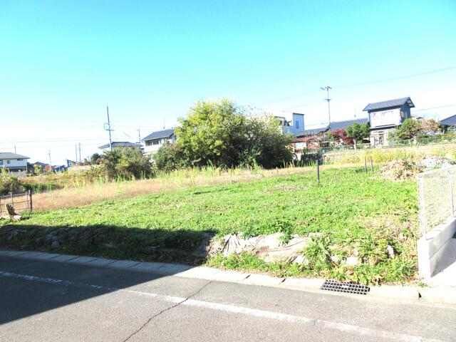 355m² Land for Sale in Kōnan City, Aichi Prefecture - Thumbnail 3