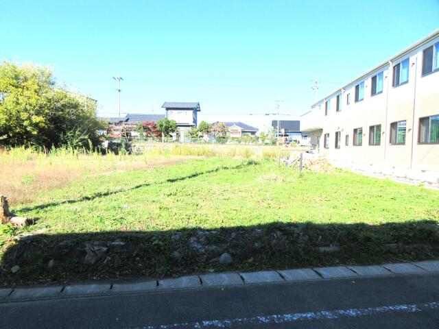 355m² Land for Sale in Kōnan City, Aichi Prefecture - Thumbnail 2