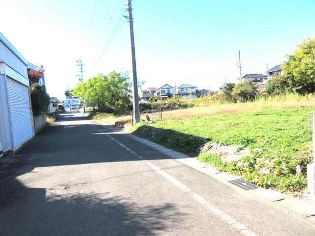 355m² Land for Sale in Kōnan City, Aichi Prefecture - Thumbnail 4