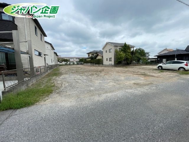 Land for Sale in Nishio City, Aichi Prefecture - Thumbnail 2