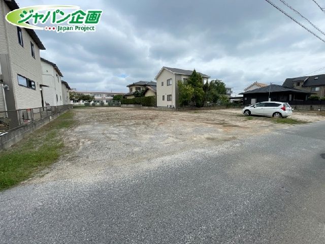 Land for Sale in Nishio City, Aichi Prefecture - Thumbnail 3