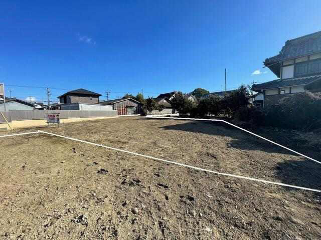 611m² Residential Land for Sale in Ichinomiya, Aichi - Thumbnail 4