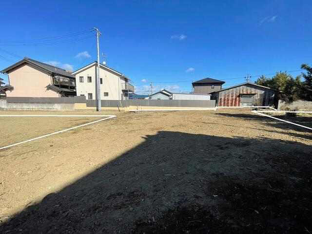 611m² Residential Land for Sale in Ichinomiya, Aichi - Thumbnail 2