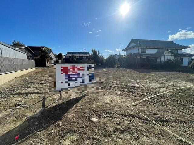 611m² Residential Land for Sale in Ichinomiya, Aichi - Thumbnail 3