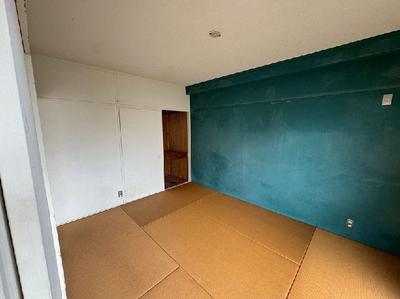 3DK Apartment for Sale in Kanie Town, Aichi — Image 4, Kanie, Aichi