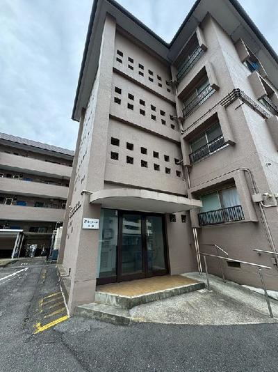 3DK Apartment for Sale in Kanie Town, Aichi — Image 1, Kanie, Aichi