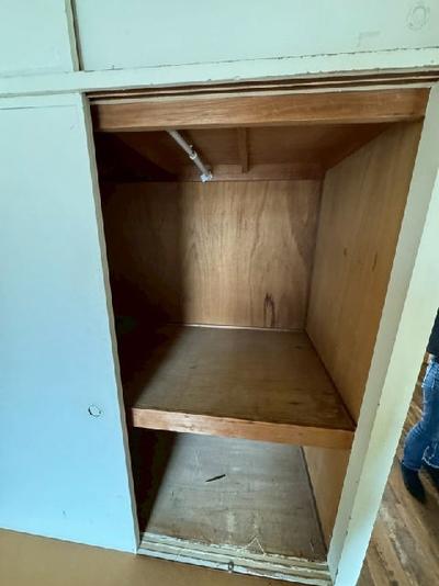 3DK Apartment for Sale in Kanie Town, Aichi — Image 1, Kanie, Aichi