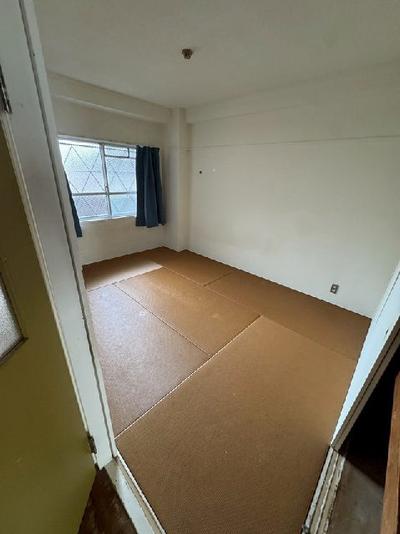 3DK Apartment for Sale in Kanie Town, Aichi — Image 3, Kanie, Aichi