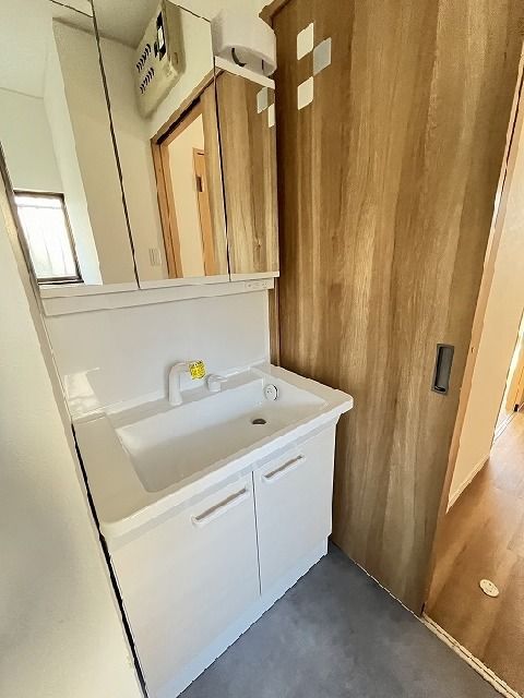 3SLDK House for Sale in Nagoya's Shimada District - Thumbnail 3