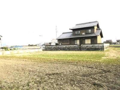 362m² Residential Land for Sale in Oguchi Town, Aichi — Land, Oguchi, Aichi