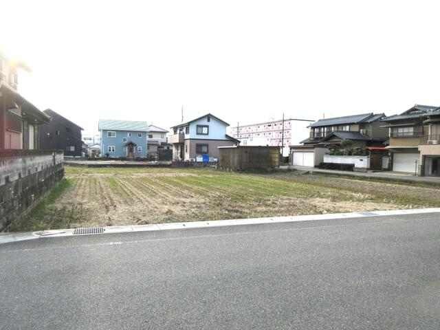 362m² Residential Land for Sale in Oguchi Town, Aichi - Thumbnail 4