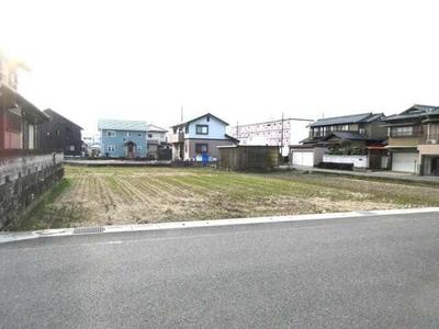 362m² Residential Land for Sale in Oguchi Town, Aichi — Land, Oguchi, Aichi