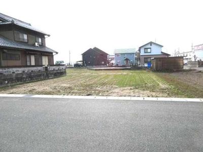 362m² Residential Land for Sale in Oguchi Town, Aichi — Land, Oguchi, Aichi