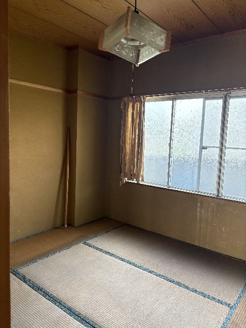 1979 4LDK House for Sale in Nagoya's Showa Ward - Thumbnail 4