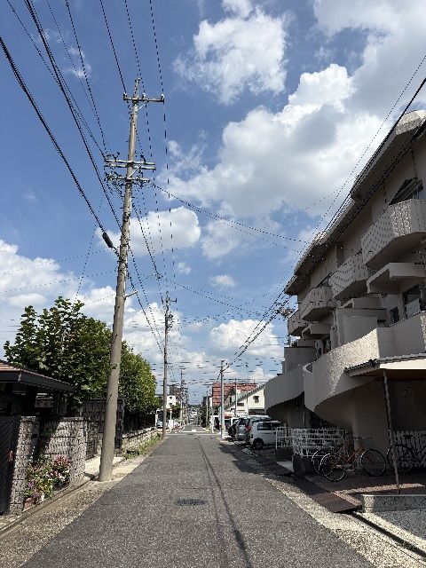 1979 4LDK House for Sale in Nagoya's Showa Ward - Thumbnail 2
