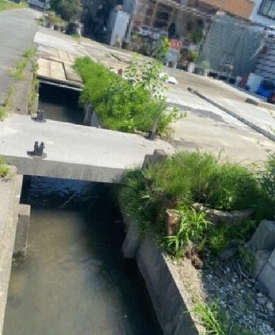 Land for Sale in Jimmuji Nishidaimon, Ama City — Land, Ama, Aichi