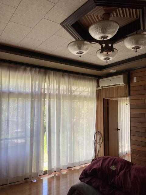 Spacious 8DK House in Shinshiro with Large Land Plot - Thumbnail 3