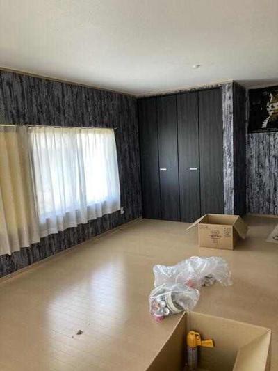 Spacious 8DK House in Shinshiro with Large Land Plot — Image 1, Shinshiro, Aichi