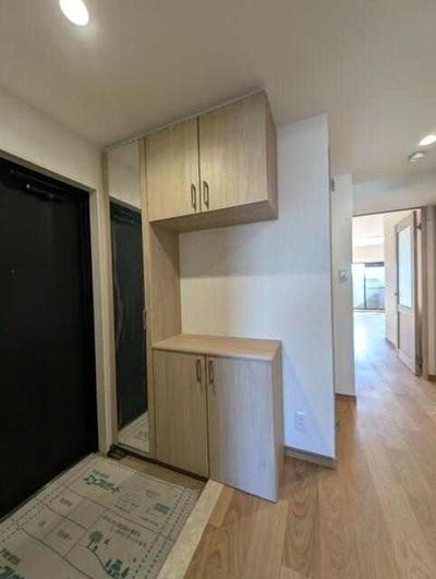 2LDK Apartment in Nakagawa Ward, Nagoya — Image 1, Nakagawa, Aichi