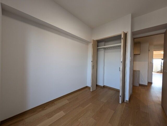 2LDK Apartment in Nakagawa Ward, Nagoya - Thumbnail 3