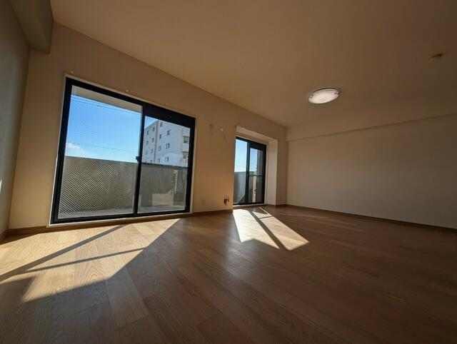 2LDK Apartment in Nakagawa Ward, Nagoya - Thumbnail 4