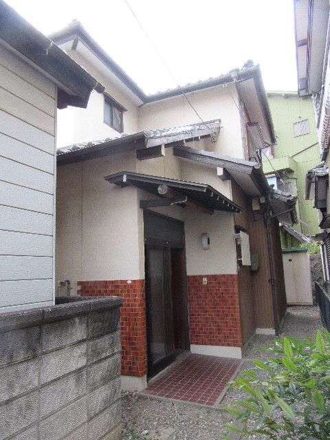 Land for Sale in Tokai City, Aichi Prefecture - Image 1