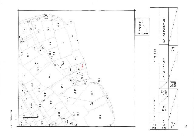 Land for Sale in Tokai City, Aichi Prefecture - Thumbnail 3
