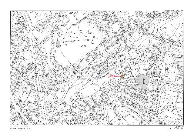 Land for Sale in Tokai City, Aichi Prefecture - Thumbnail 4