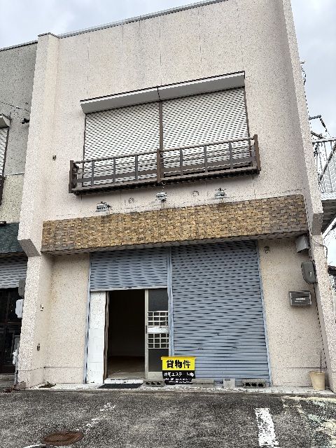 1979 3DK House in Ōbu City, Aichi - 83.7m² Land - Thumbnail 3