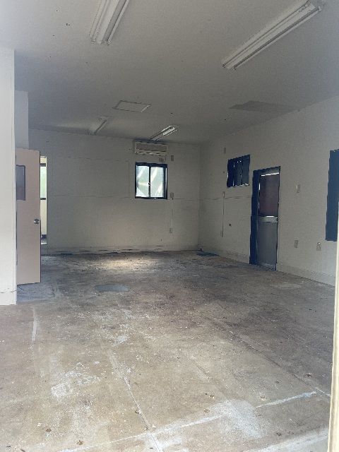 1979 3DK House in Ōbu City, Aichi - 83.7m² Land - Thumbnail 2