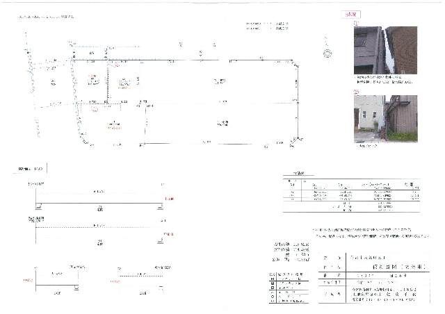 Land for Sale in Higashimidoricho, Inazawa - Thumbnail 3