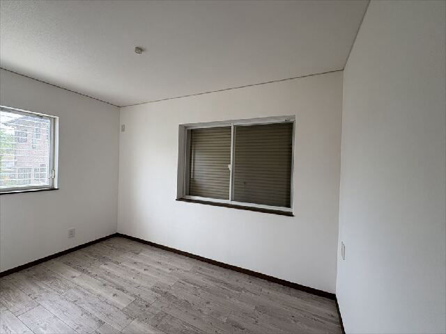 4LDK House for Sale in Nagakute, Aichi - Thumbnail 4
