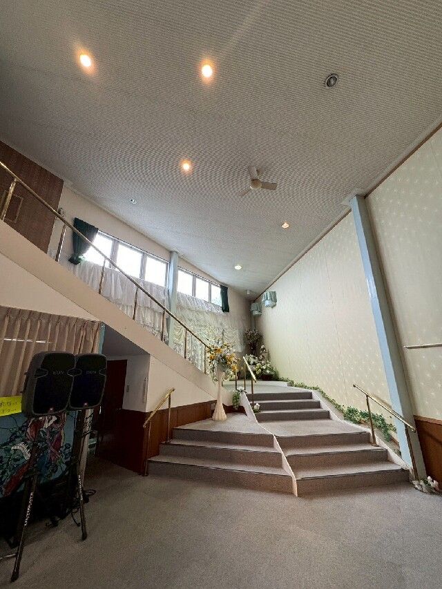 Commercial Property for Rent in Kanie Town, Aichi - Thumbnail 2