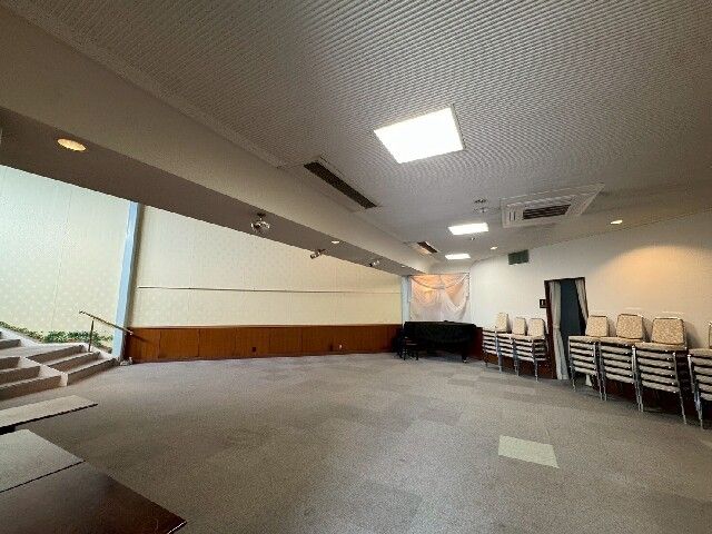 Commercial Property for Rent in Kanie Town, Aichi - Thumbnail 3