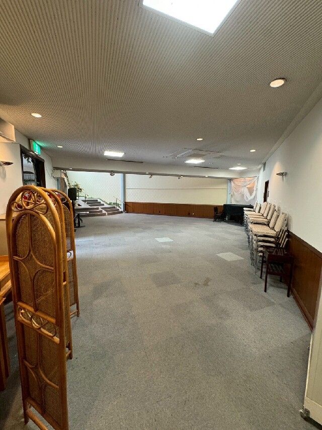 Commercial Property for Rent in Kanie Town, Aichi - Thumbnail 4