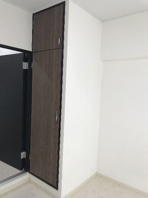 One-Room Apartment for Rent in Nagoya's Nishi Ward - Thumbnail 3