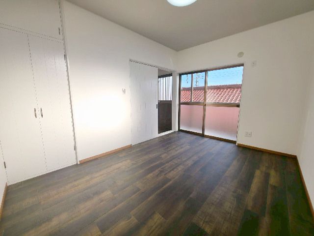 4LDK House for Sale in Inazawa, Aichi - Thumbnail 4