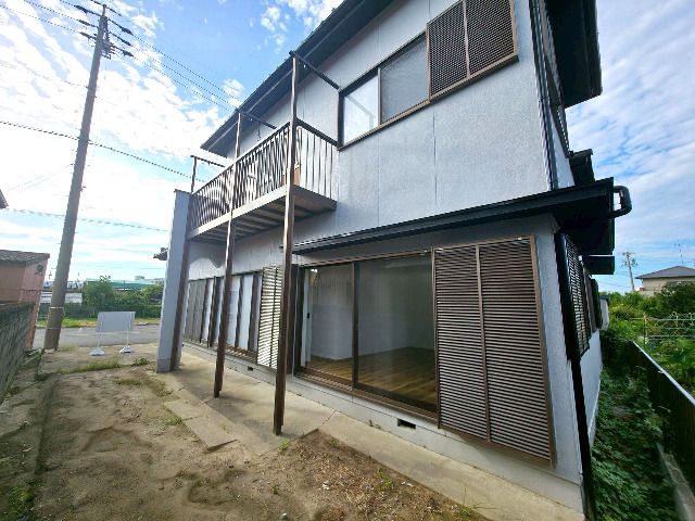 4LDK House for Sale in Inazawa, Aichi - Thumbnail 2