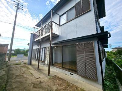4LDK House for Sale in Inazawa, Aichi — Image 1, Inazawa, Aichi