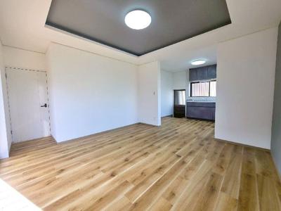 4LDK House for Sale in Inazawa, Aichi — Image 4, Inazawa, Aichi